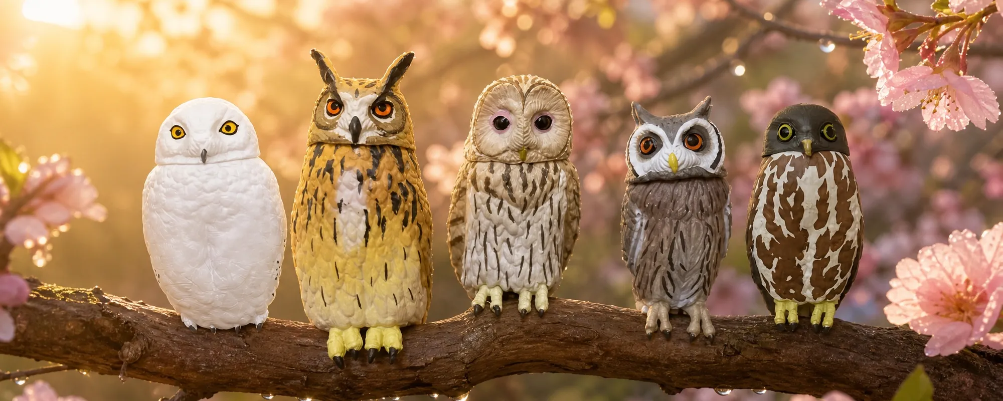 collection-banner-image