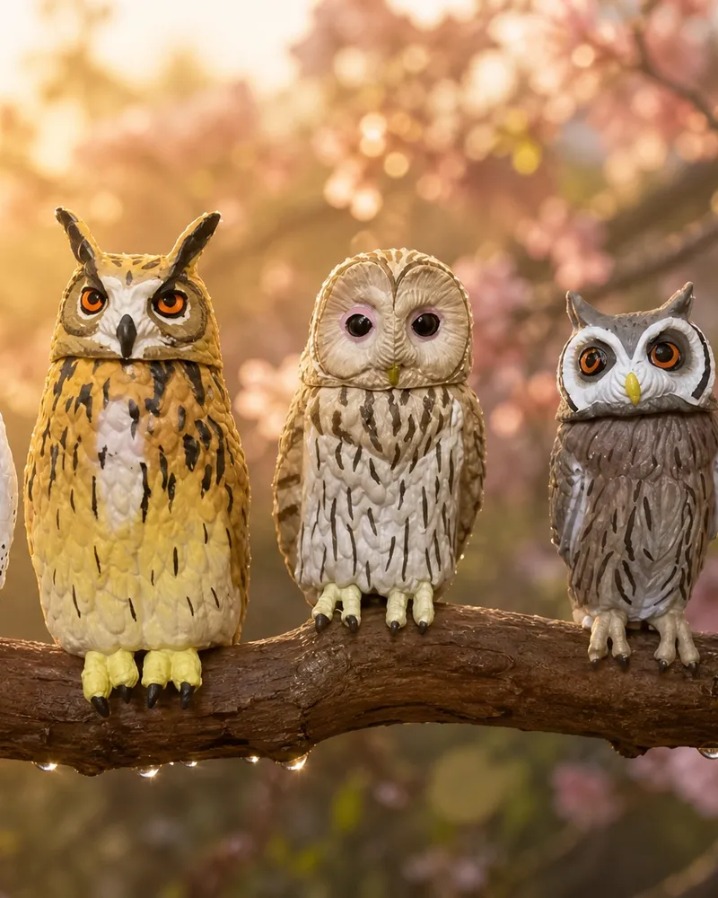 collection-banner-image